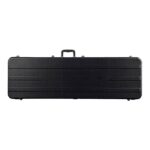 RockCase RC ABS 10405 B/4