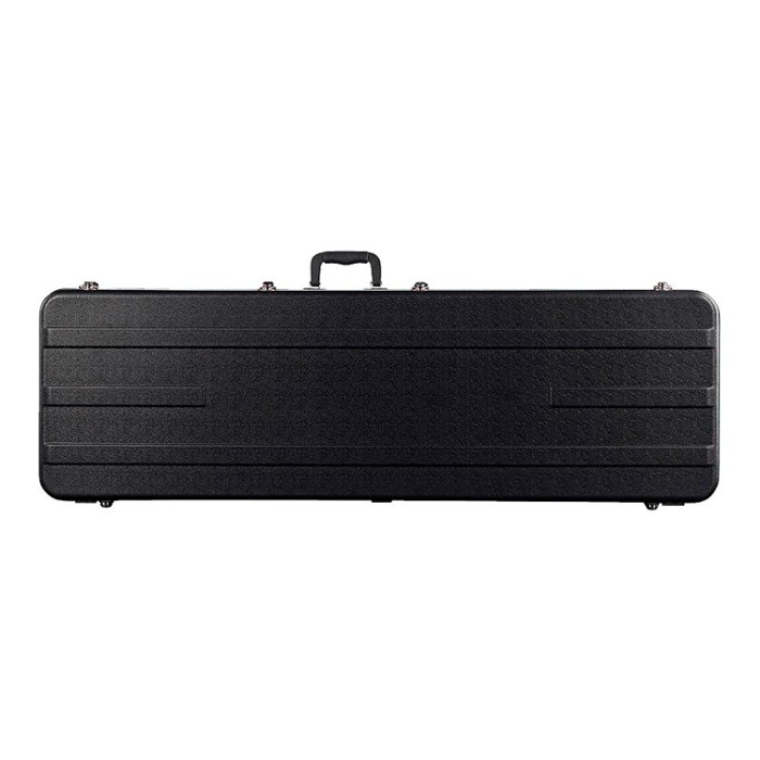 RockCase RC ABS 10405 B/4