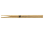 Tama 5B-50TH 50th Limited Drumsticks