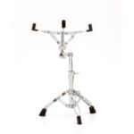 Tamburo TB SS200 Snare Stand