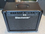 Blackstar ID:30 TVP USATO cod. 35325