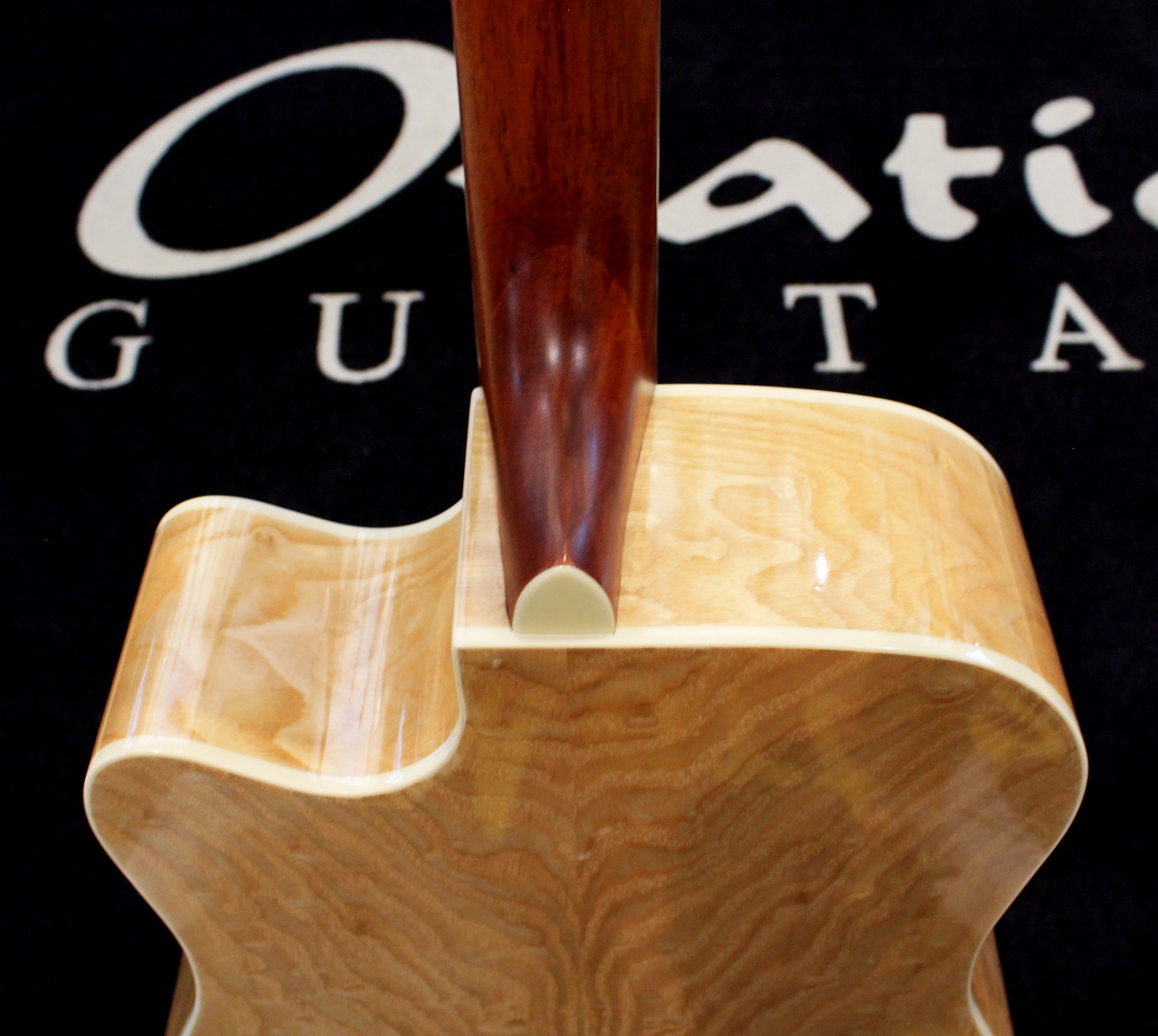 Cort ADCE-AB Nat USATO cod. 34025 - immagine 11