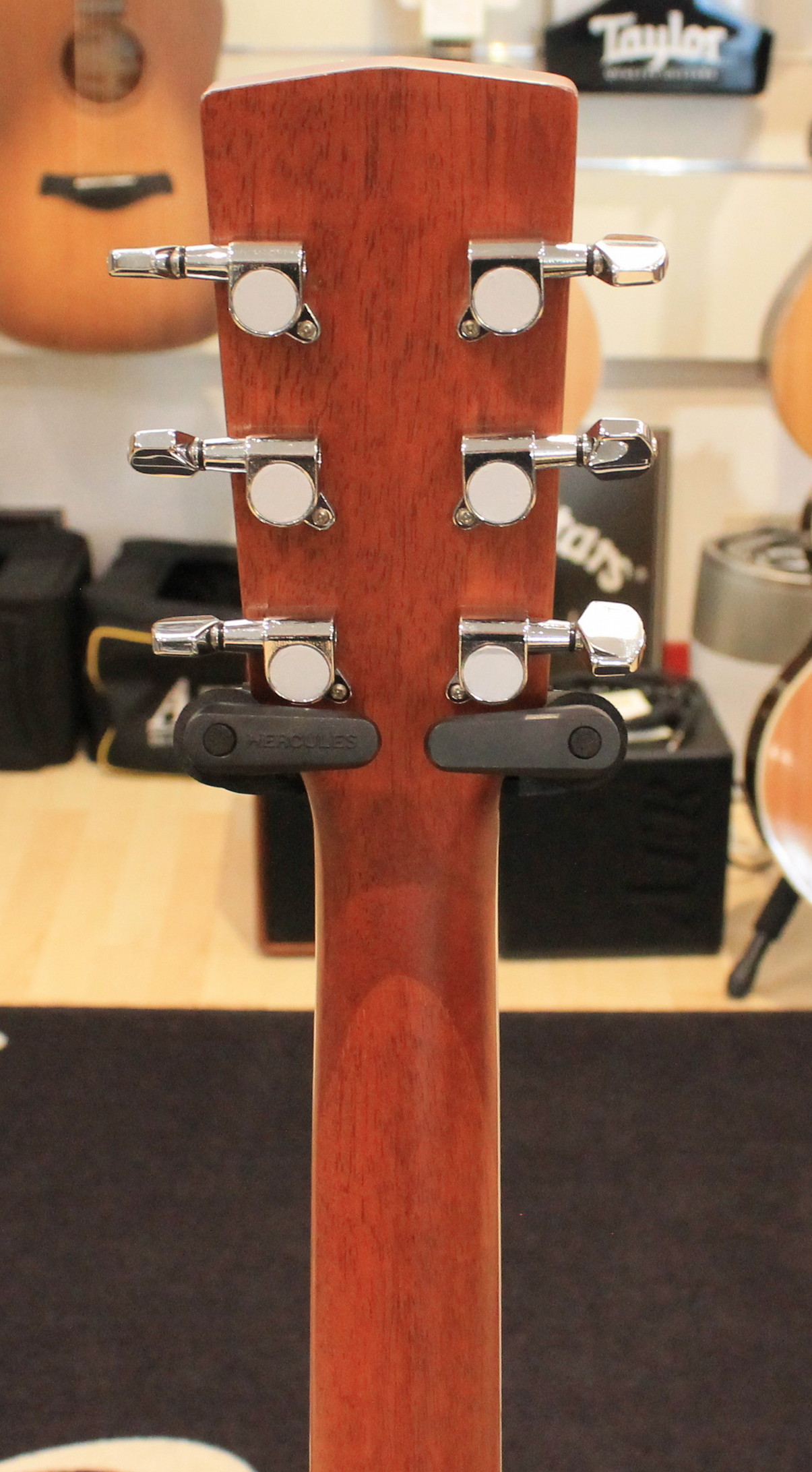 Cort ADCE-AB Nat USATO cod. 34025 - immagine 13