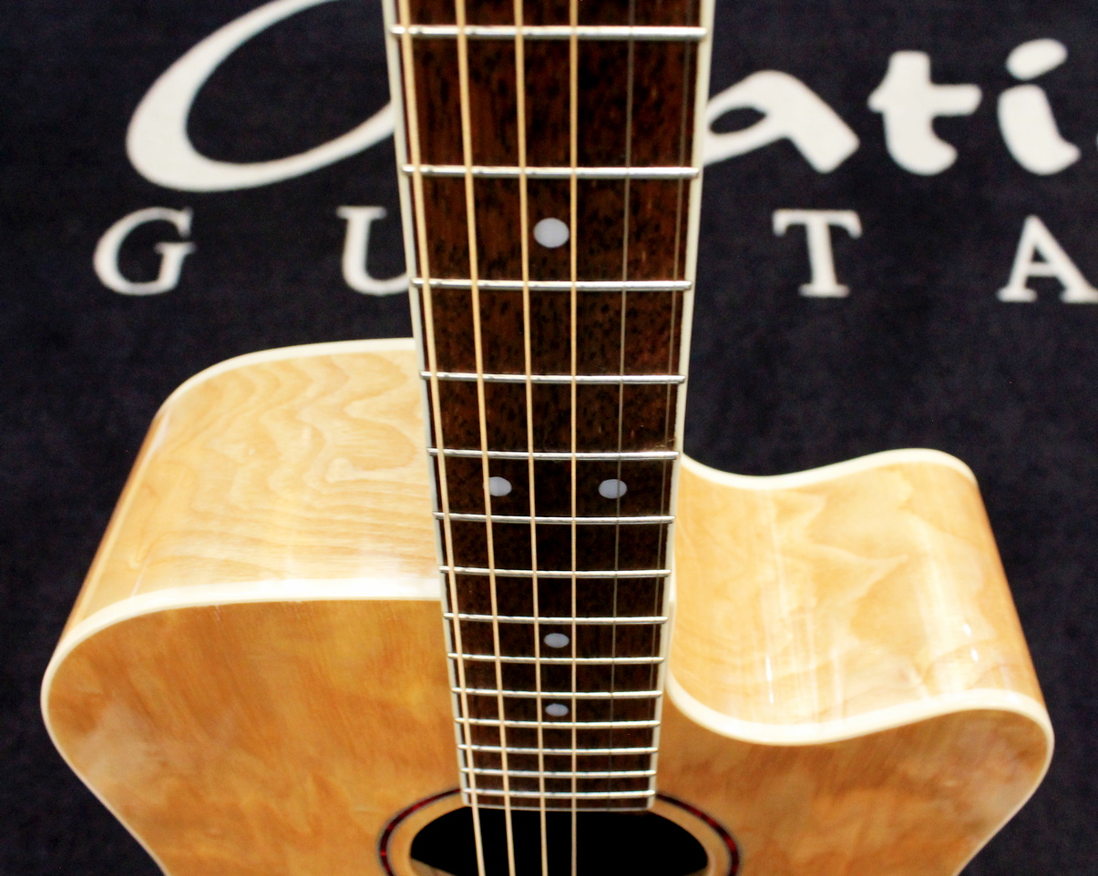 Cort ADCE-AB Nat USATO cod. 34025 - immagine 5