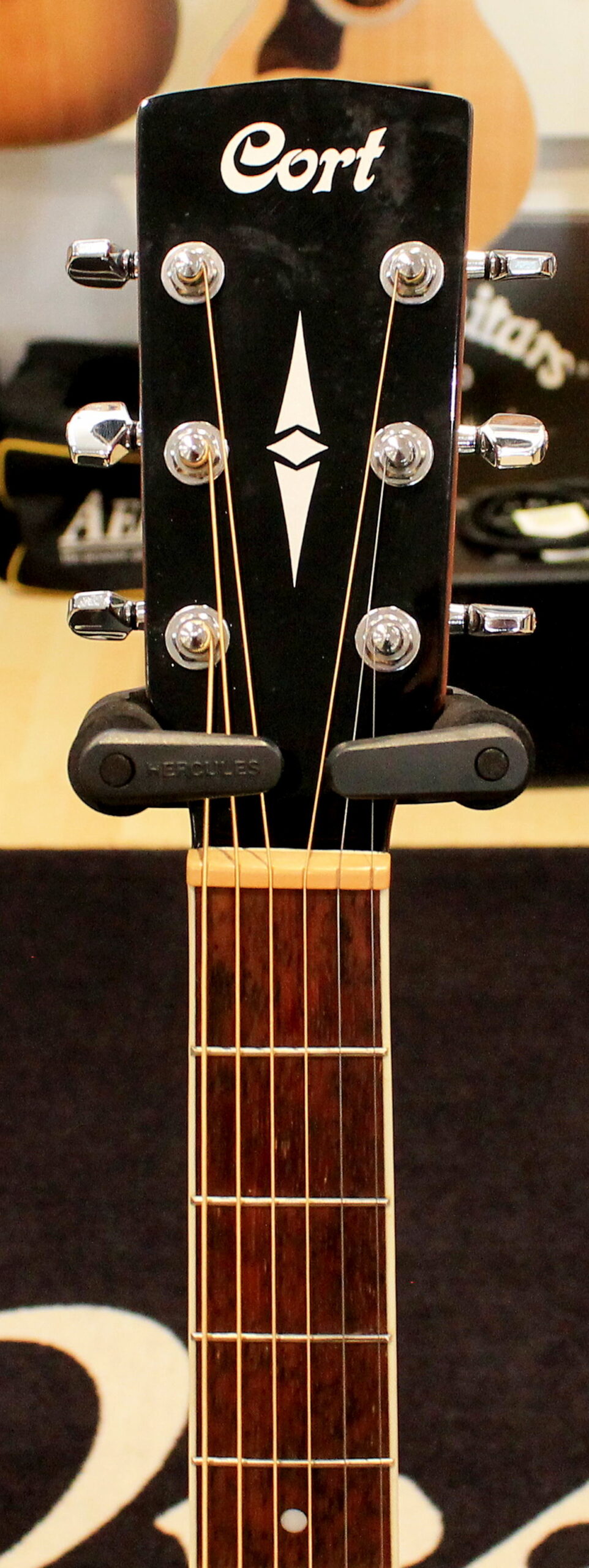 Cort ADCE-AB Nat USATO cod. 34025 - immagine 7