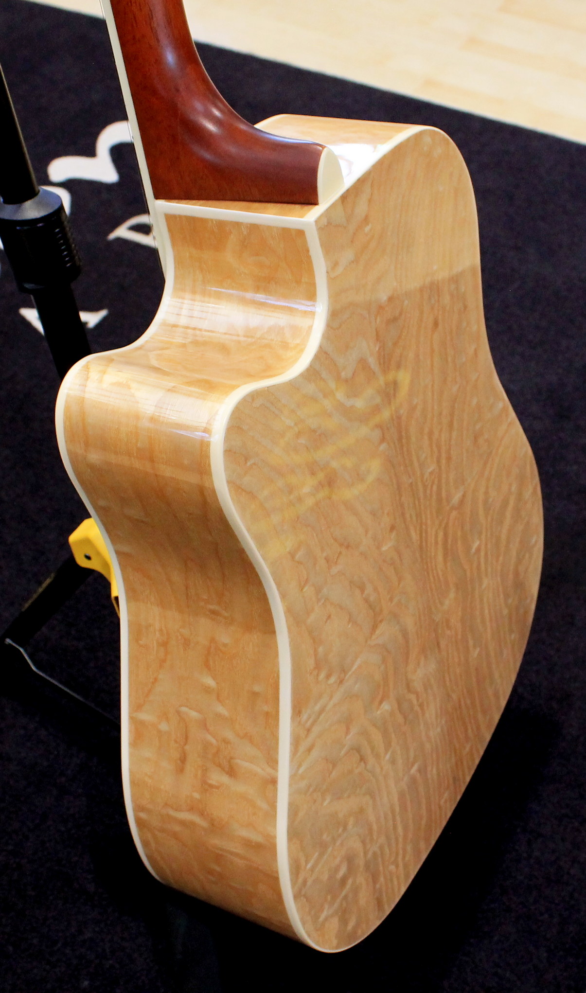 Cort ADCE-AB Nat USATO cod. 34025 - immagine 9