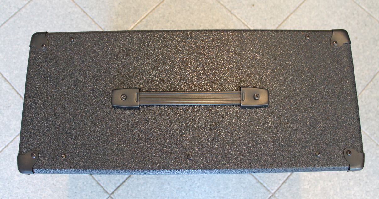 Douglas BGAD50 USATO cod. 37425 - immagine 4