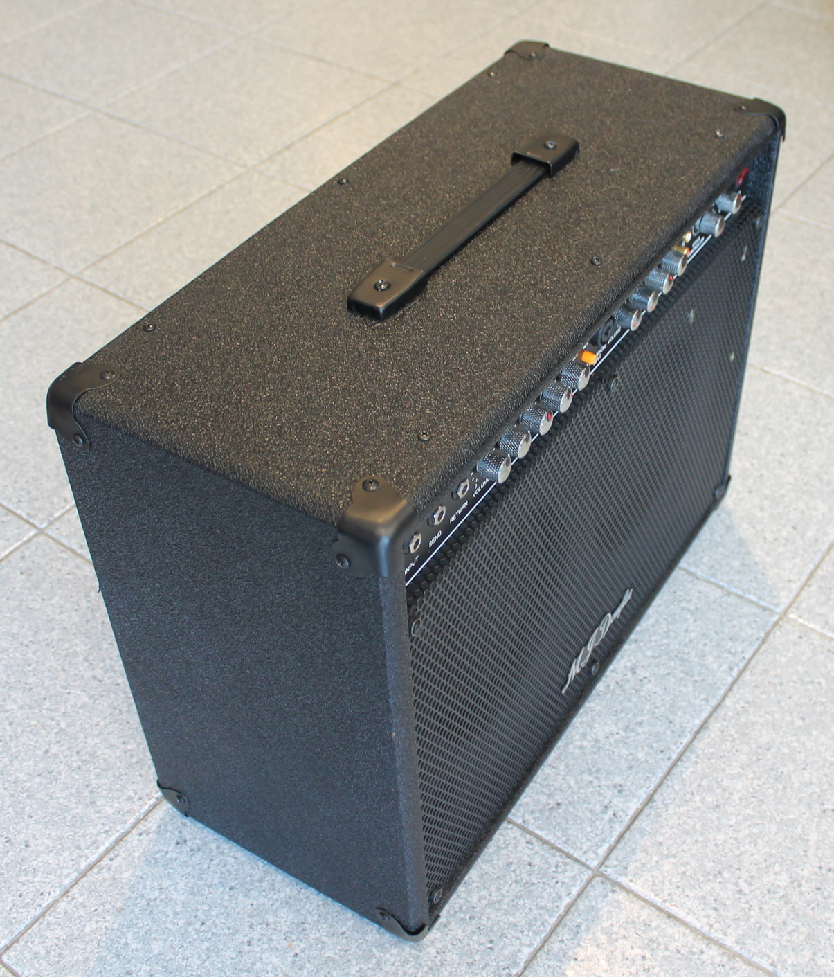 Douglas BGAD50 USATO cod. 37425 - immagine 5