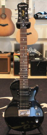 Epiphone Les Paul Special Express USATO cod.35025