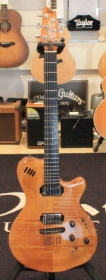 Godin LGXT USATO cod. 33725