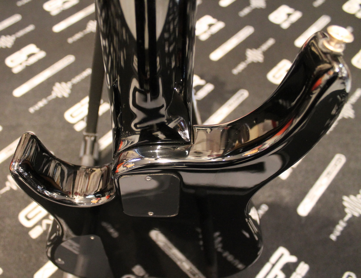 Kala U-Bass USATO cod. 38025 - immagine 10