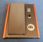 Meinl FX-10 USATO cod. 36625