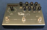 Strymon Timeline USATO cod. 34425