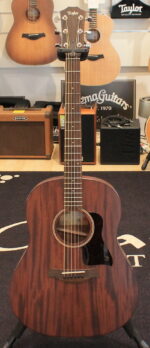 Taylor AD27 USATO cod. 33625