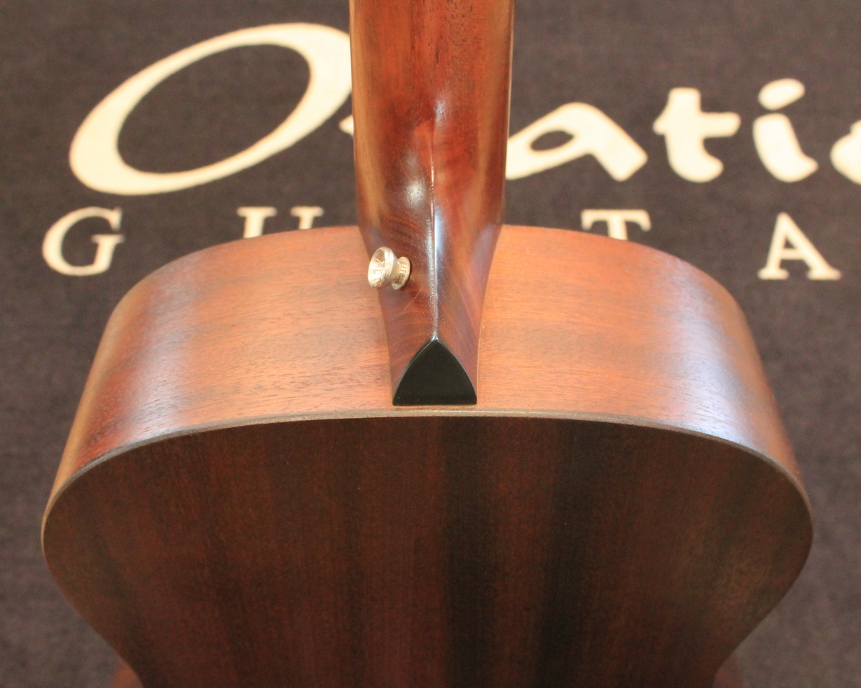 Taylor AD27 USATO cod. 33625 - immagine 10