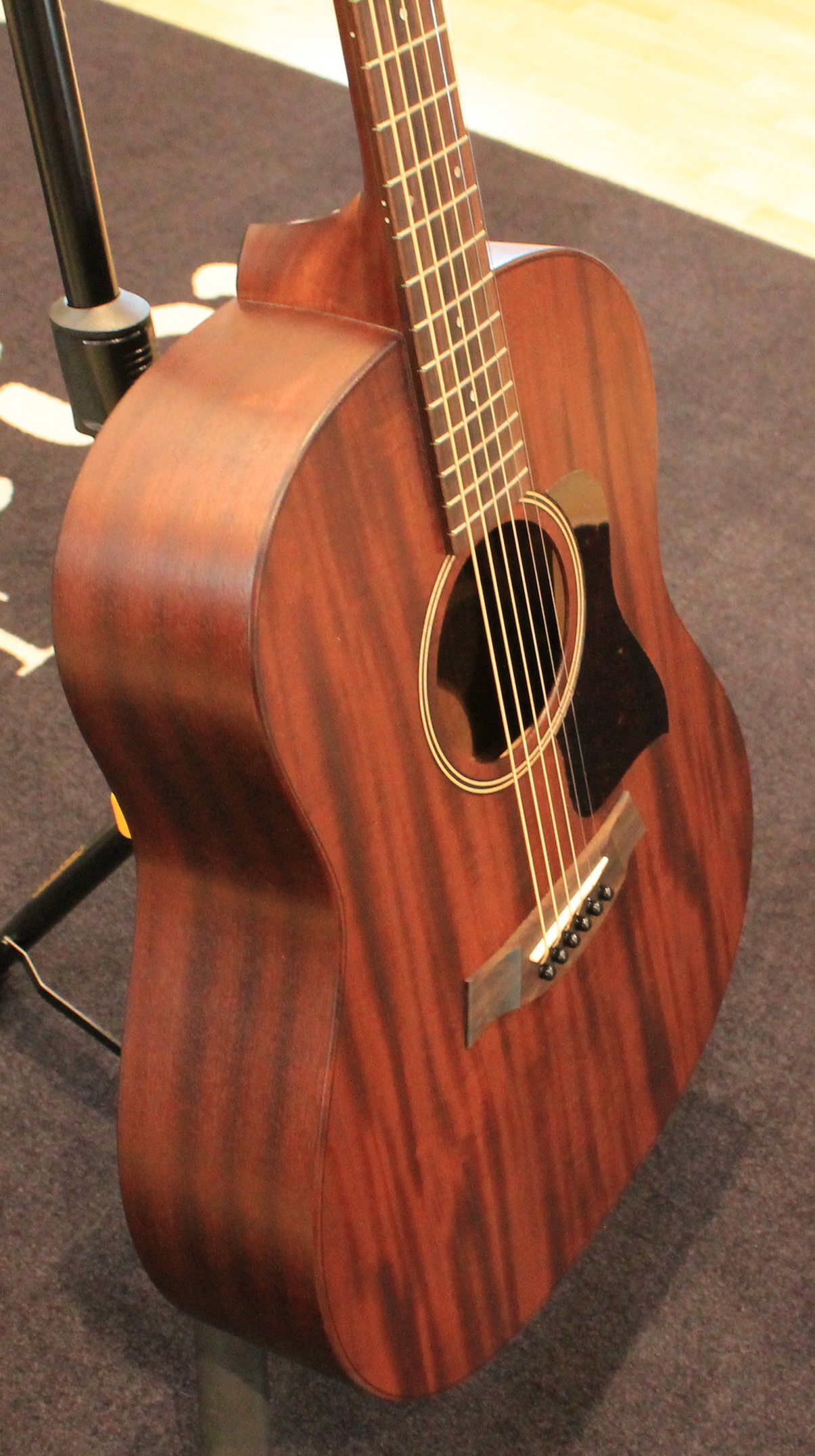 Taylor AD27 USATO cod. 33625 - immagine 2