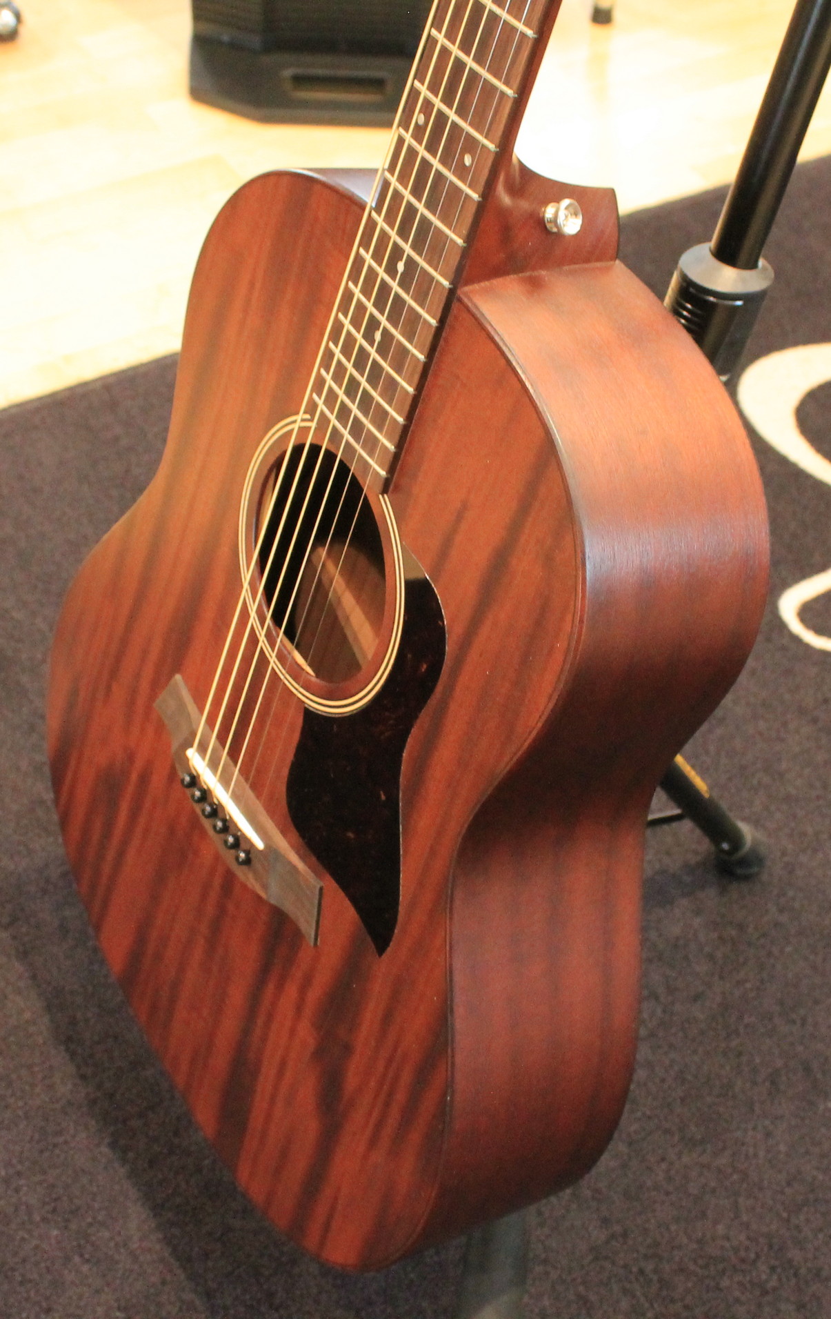 Taylor AD27 USATO cod. 33625 - immagine 3