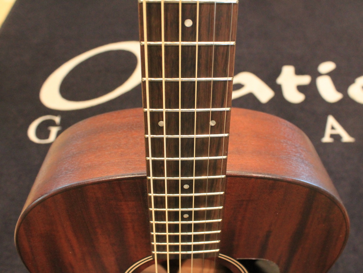 Taylor AD27 USATO cod. 33625 - immagine 4