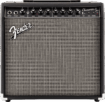 Fender Champion II 50