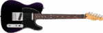 Fender Player II Modified Telecaster Dusk