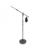 Gravity MS2322B Microphone Stand