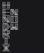 Photology Hendrix Now