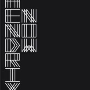 Photology Hendrix Now