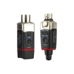 X Vive U35 Microphone Wireless System