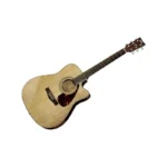 Yamaha FX370C Natural