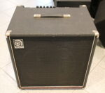 Ampeg BA-115 USATO cod. 44425