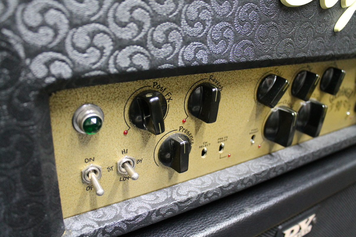 Bogner Goldfinger 90 USATO cod. 43425 < Lenzotti Strumenti Musicali