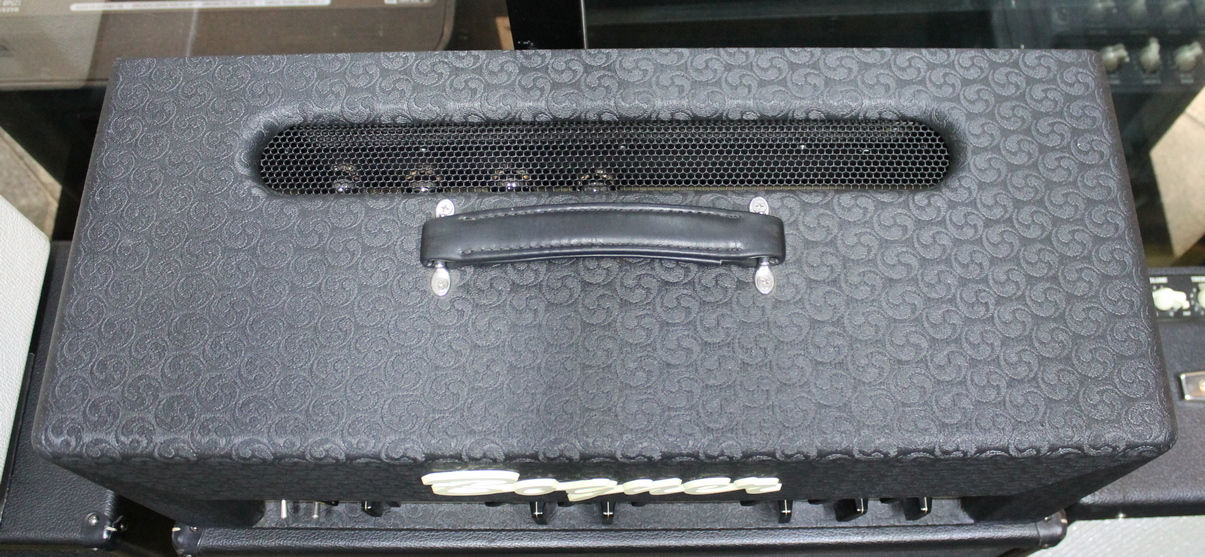 Bogner Goldfinger 90 USATO cod. 43425 < Lenzotti Strumenti Musicali