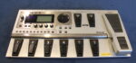 Boss GT-10 USATO cod. 44925