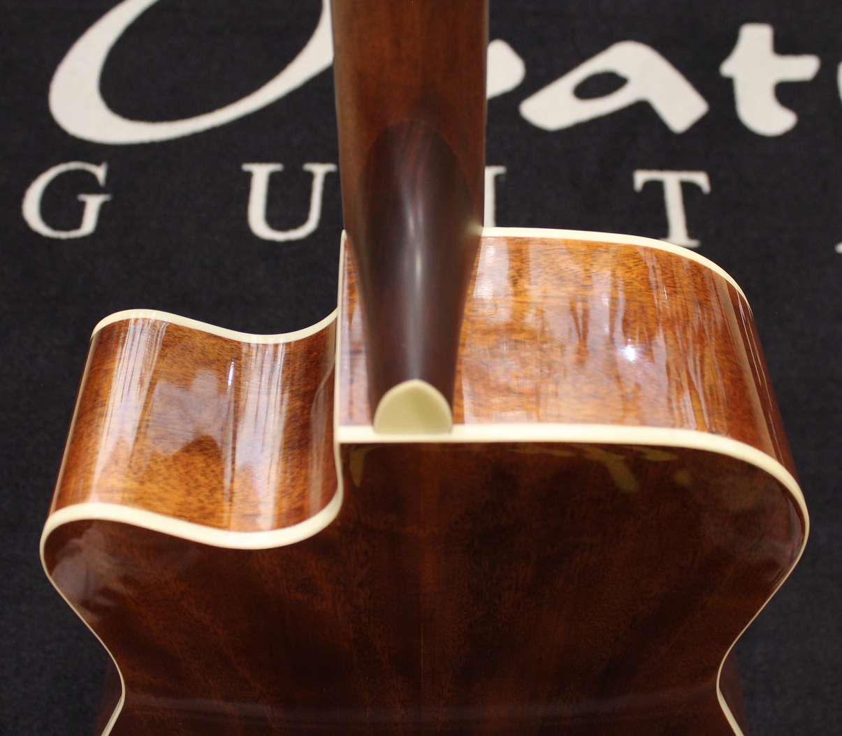 Cort AD840CF USATO cod. 41625 - immagine 11