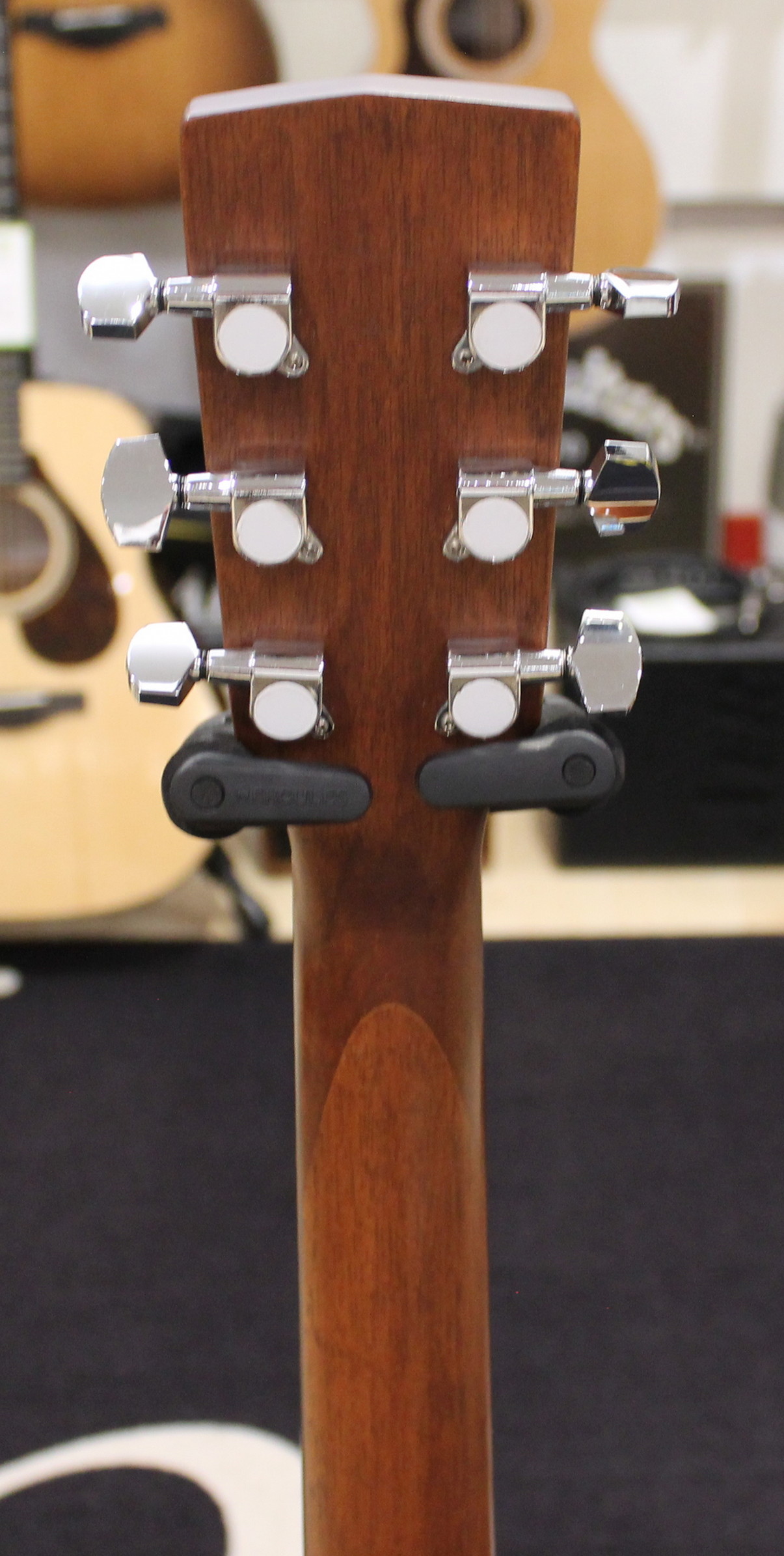 Cort AD840CF USATO cod. 41625 - immagine 13