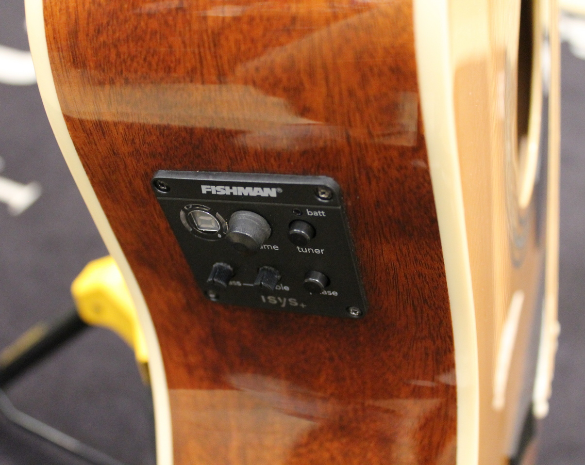 Cort AD840CF USATO cod. 41625 - immagine 3