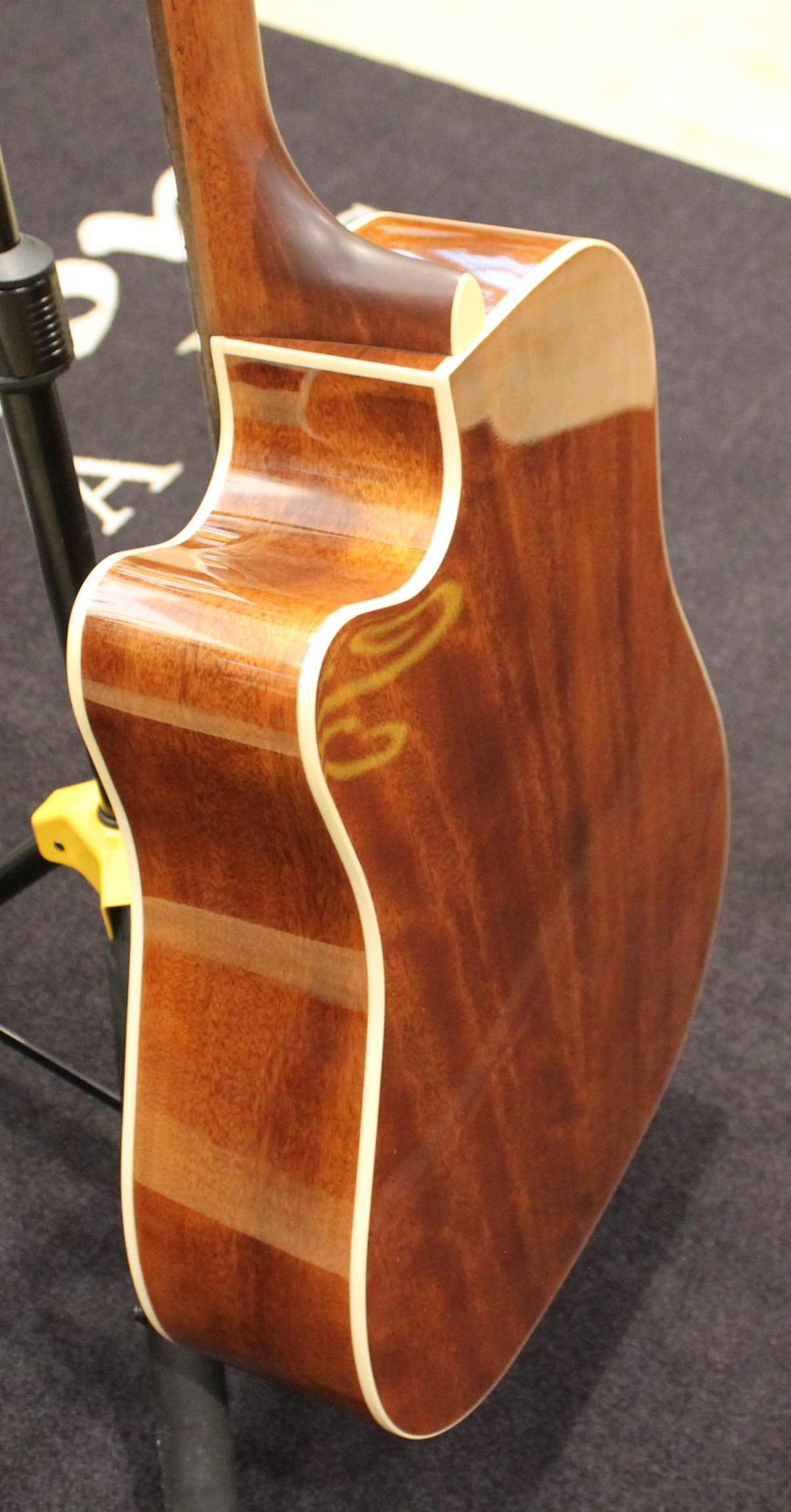 Cort AD840CF USATO cod. 41625 - immagine 9