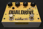 CostaLab Dualdrive USATO cod. 45125