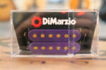 DiMarzio DP151SP PAF Pro Special Order