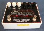 Electro Harmonix Soul POG USATO cod. 40525