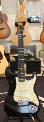 Eko ST-401 USATO cod. 41325