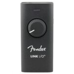 Fender Link I/O