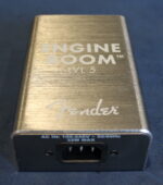 Fender Engine Room LVL 5 USATO cod. 40025