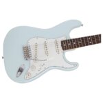 Fender Traditional II Late 60s Stratocaster RW