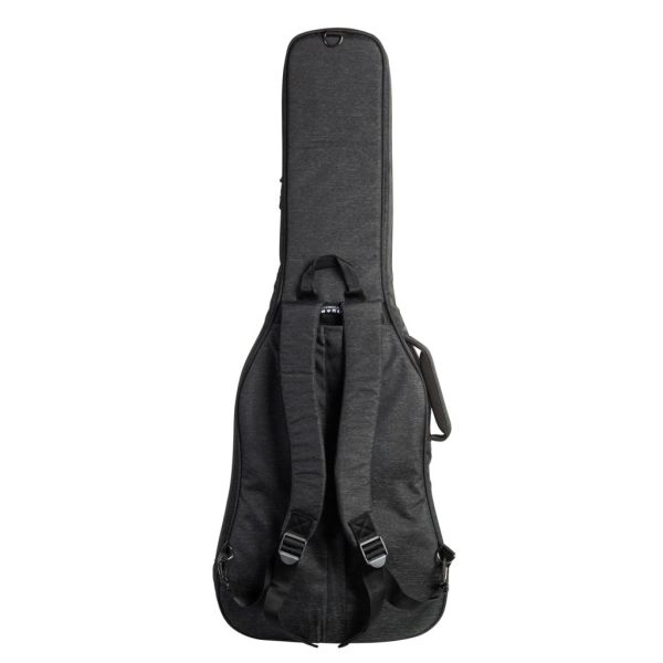 Gator GT-Electric-BLK - immagine 2