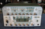 Kemper Profiling Amplifier Head USATO cod. 41725