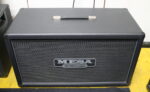 Mesa Boogie Recto Horizontal 2X12 USATO cod. 40725