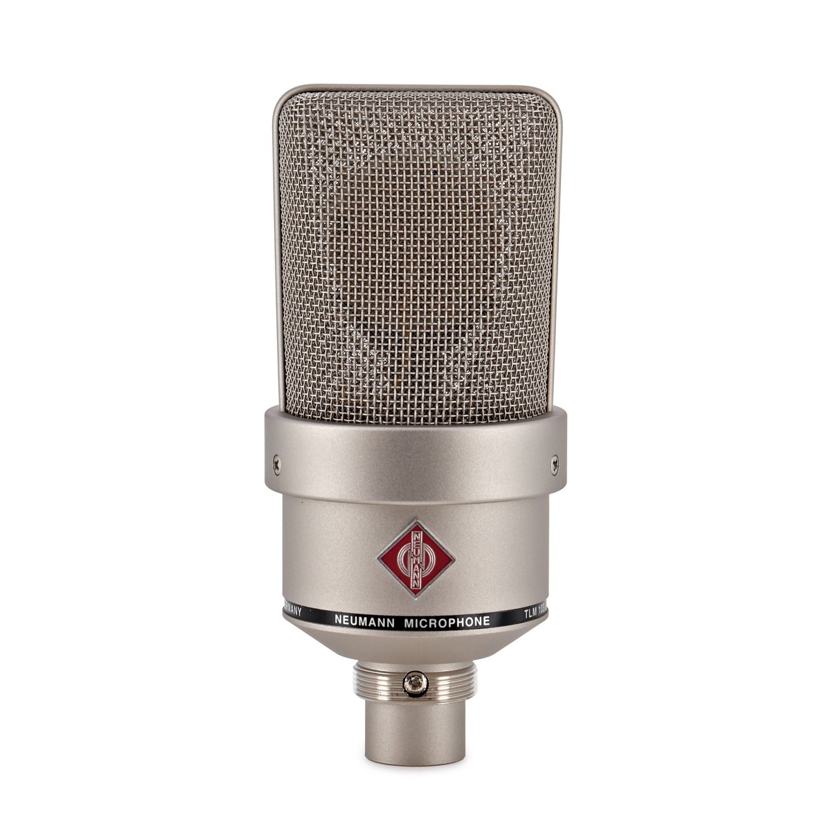 Neumann TLM 103
