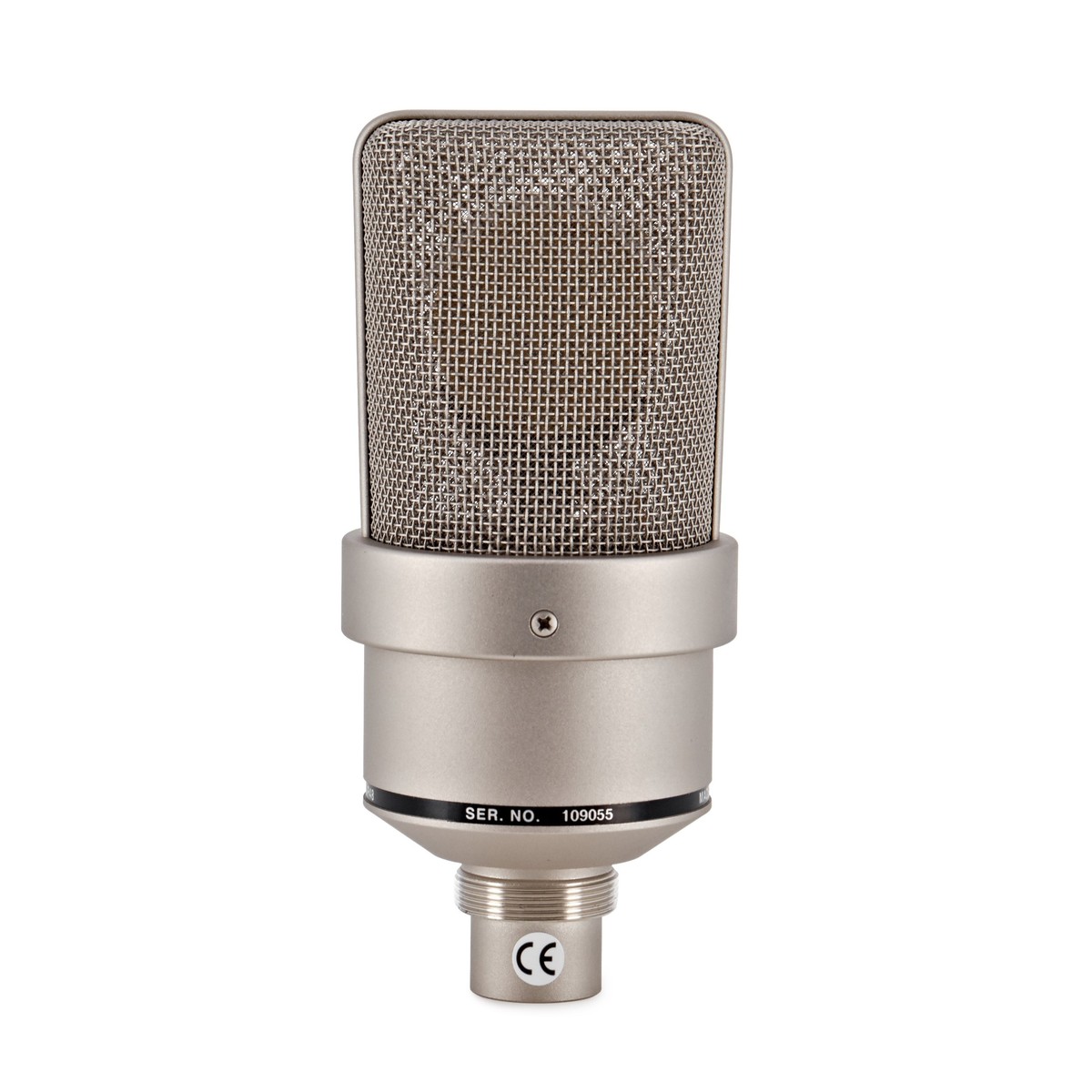 Neumann TLM 103 - immagine 2