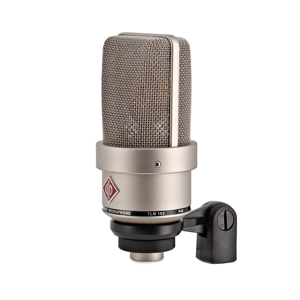 Neumann TLM 103 - immagine 3